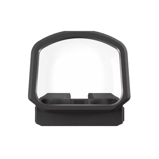 Vector Optics Frenzy 1x26x32 6MOA Red Dot Sight