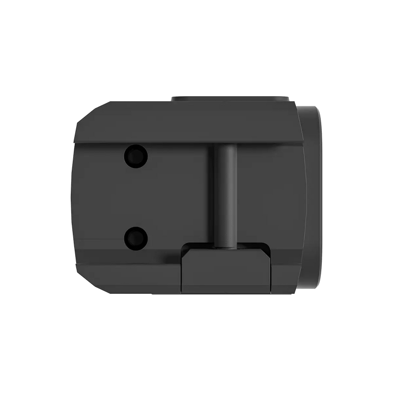 Load image into Gallery viewer, Vector Optics Frenzy FLEX 24×29 6MOA Red Dot Sight
