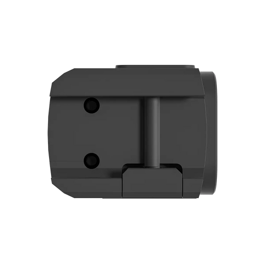 Vector Optics Frenzy FLEX 24×29 6MOA Red Dot Sight