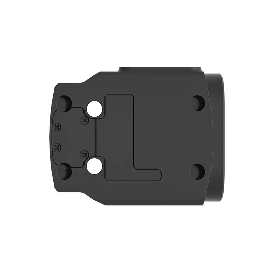 Vector Optics Frenzy FLEX 24×29 6MOA Red Dot Sight