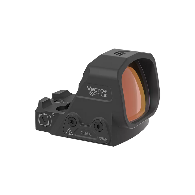 Load image into Gallery viewer, Vector Optics Frenzy FLEX 24×29 6MOA Red Dot Sight
