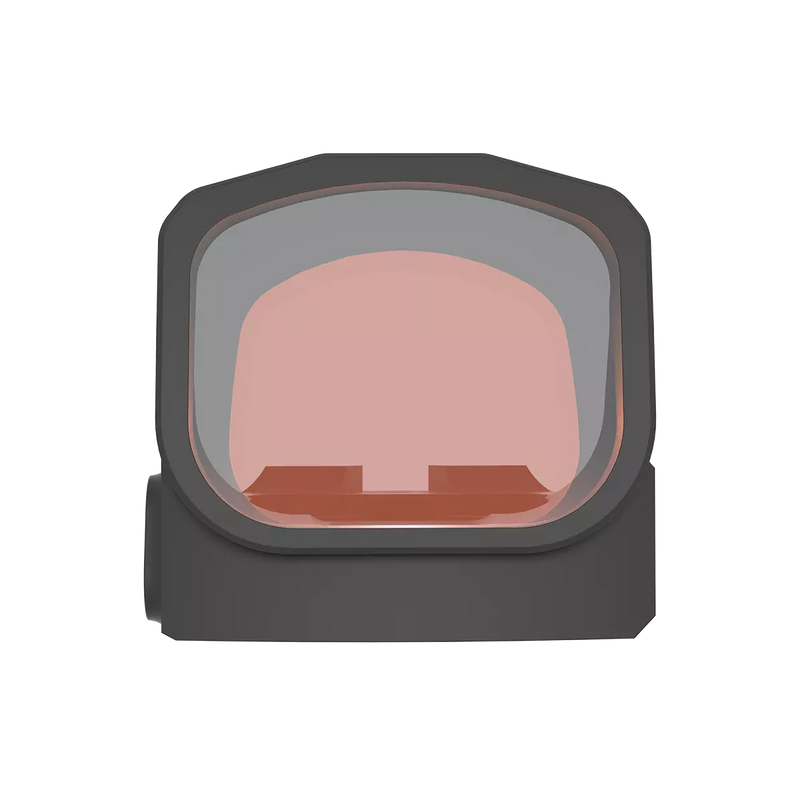 Load image into Gallery viewer, Vector Optics Frenzy FLEX 24×29 6MOA Red Dot Sight
