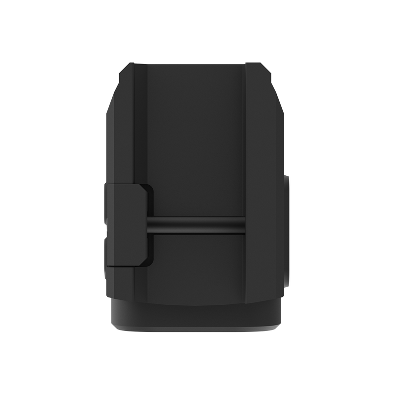 Load image into Gallery viewer, Vector Optics Frenzy FLEX 24x29 MRT Red Dot Sight
