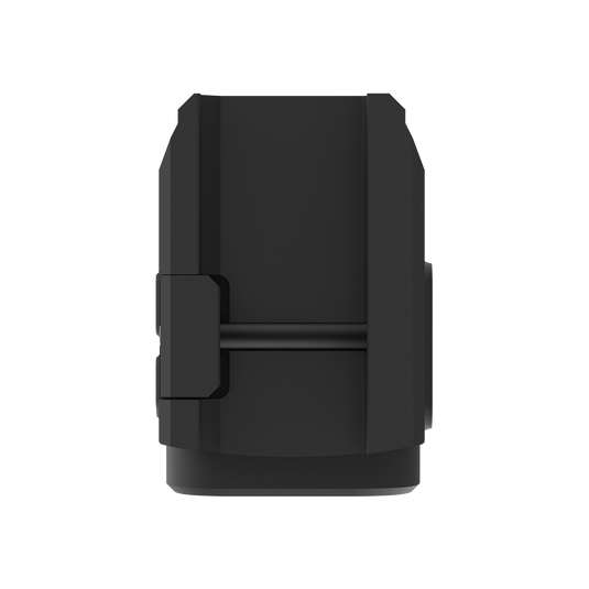 Vector Optics Frenzy FLEX 24x29 MRT Red Dot Sight