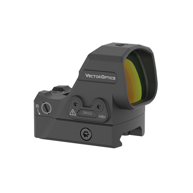 Load image into Gallery viewer, Vector Optics Frenzy FLEX 24x29 MRT Red Dot Sight
