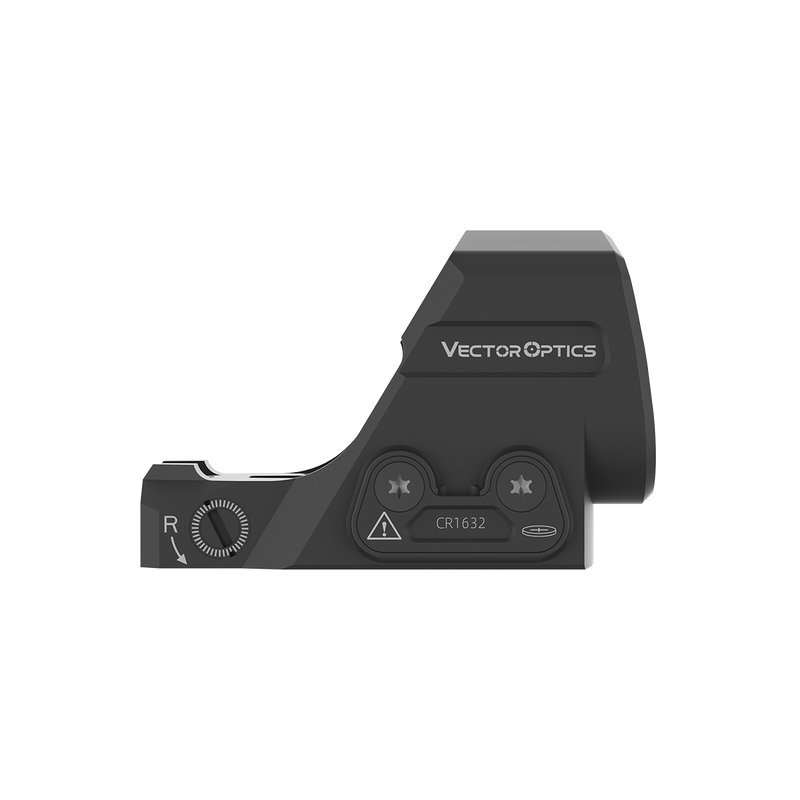 Load image into Gallery viewer, Vector Optics Frenzy FLEX 24x29 MRT Red Dot Sight
