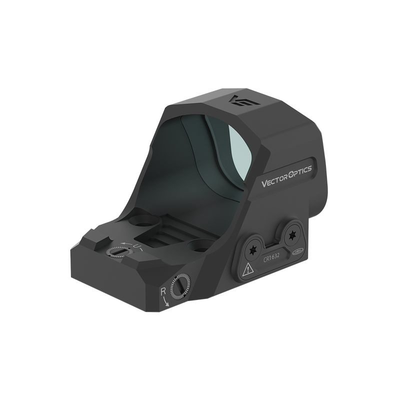 Load image into Gallery viewer, Vector Optics Frenzy FLEX 24x29 MRT Red Dot Sight
