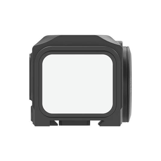 Vector Optics Frenzy Plus VOD 1x18x22 Enclosed Red Dot Sight
