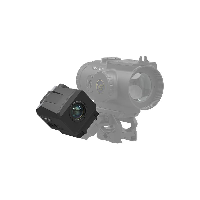Load image into Gallery viewer, Vector Optics Owlset HEIM ES X-Nano XPD Mini Thermal Sight Wi-Fi
