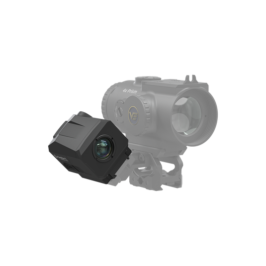 Vector Optics Owlset HEIM ES X-Nano XPD Mini Thermal Sight Wi-Fi