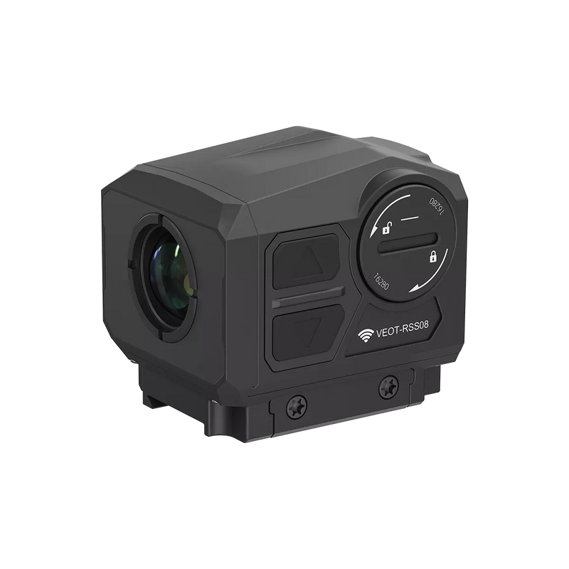Load image into Gallery viewer, Vector Optics Owlset HEIM ES X-Nano XPD Mini Thermal Sight Wi-Fi
