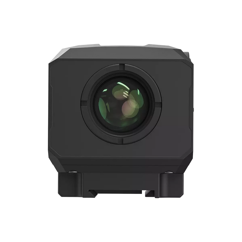 Load image into Gallery viewer, Vector Optics Owlset HEIM ES X-Nano XPD Mini Thermal Sight Wi-Fi
