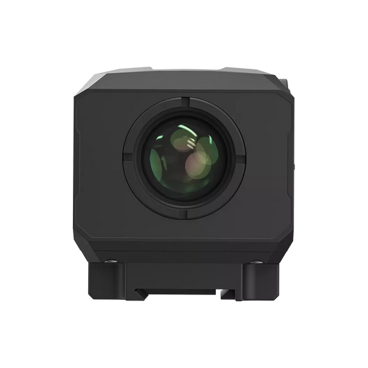 Vector Optics Owlset HEIM ES X-Nano XPD Mini Thermal Sight Wi-Fi