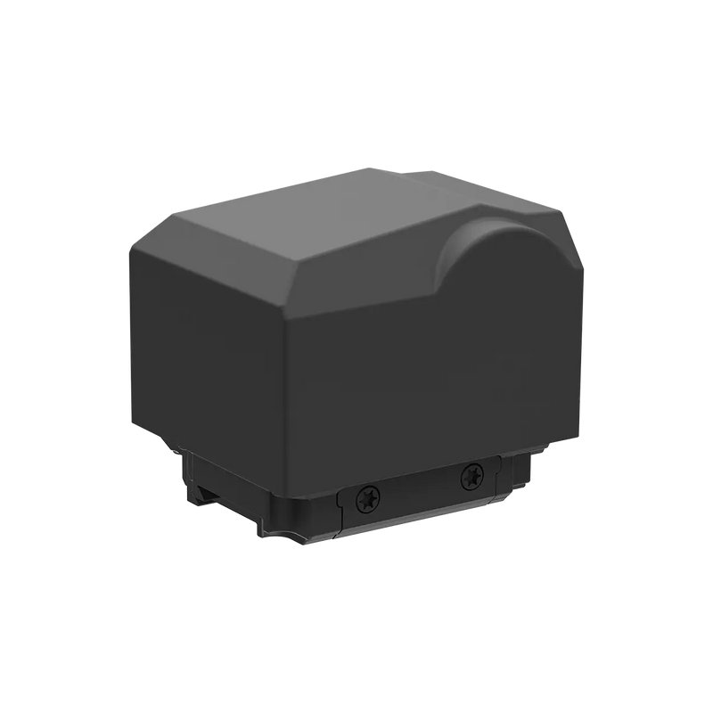 Load image into Gallery viewer, Vector Optics Owlset HEIM ES X-Nano XPD Mini Thermal Sight Wi-Fi
