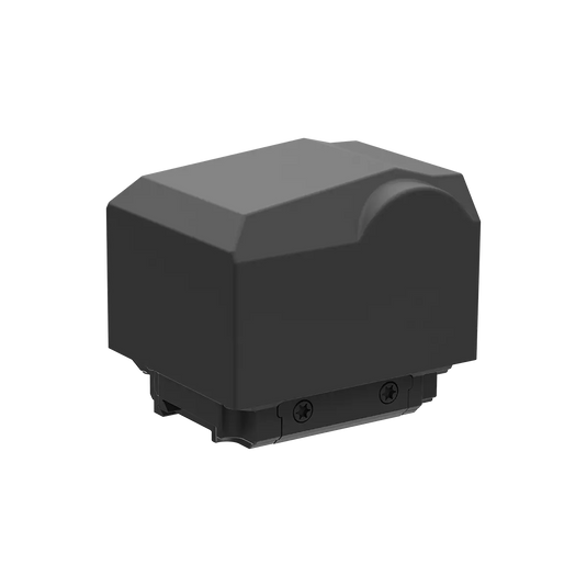 Vector Optics Owlset HEIM ES X-Nano XPD Mini Thermal Sight Wi-Fi
