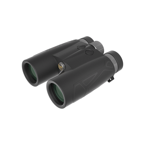 Vector Paragon 10x42 Rangefinder Binocular