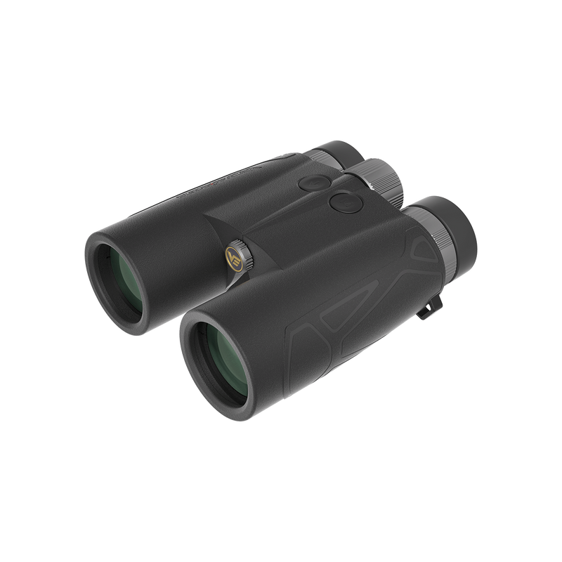 Load image into Gallery viewer, Vector Paragon 10x42 Rangefinder Binocular
