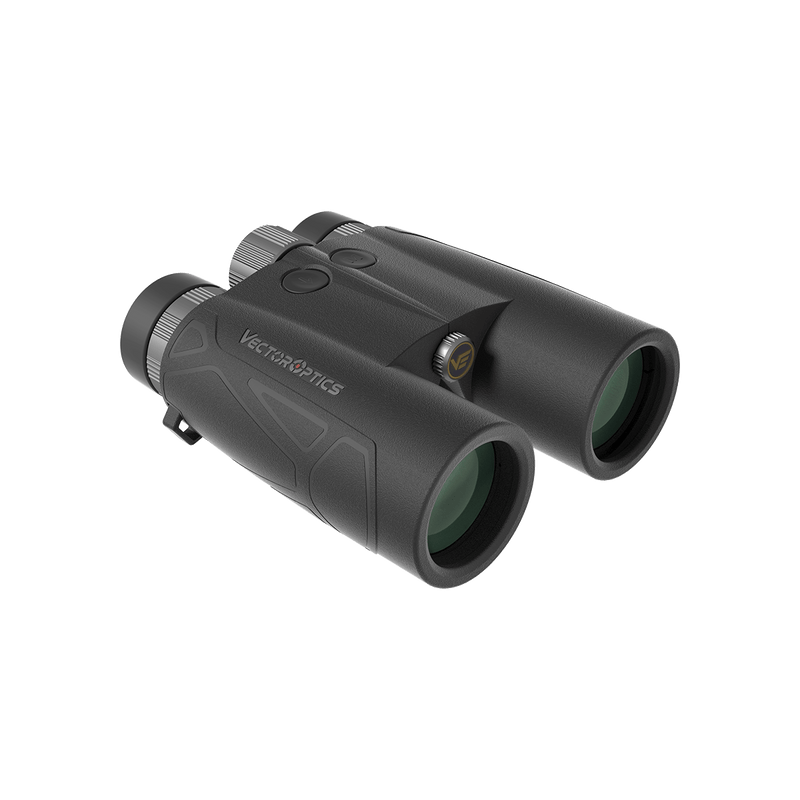 Load image into Gallery viewer, Vector Paragon 10x42 Rangefinder Binocular
