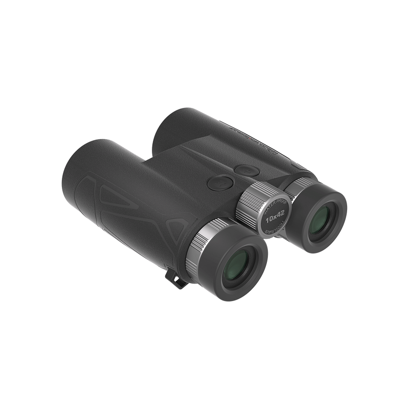 Load image into Gallery viewer, Vector Paragon 10x42 Rangefinder Binocular
