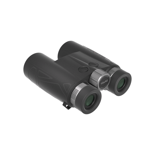 Vector Paragon 10x42 Rangefinder Binocular