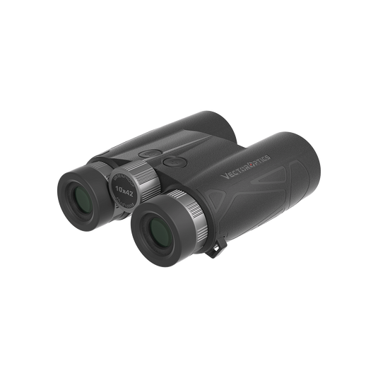 Vector Paragon 10x42 Rangefinder Binocular