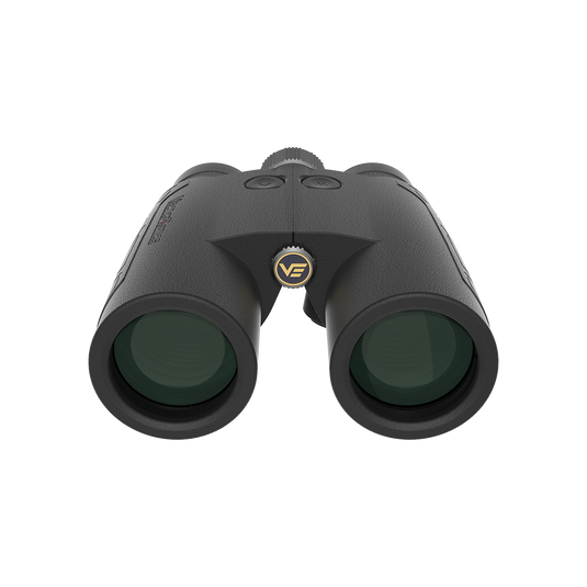 Vector Paragon 10x42 Rangefinder Binocular