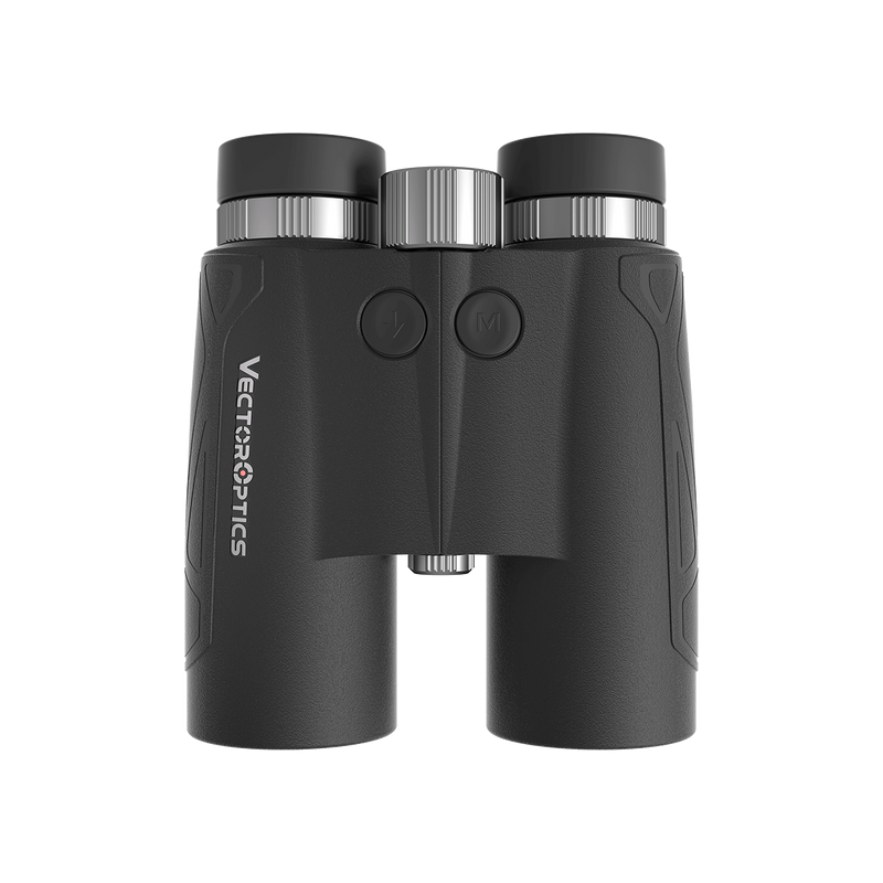 Load image into Gallery viewer, Vector Paragon 10x42 Rangefinder Binocular
