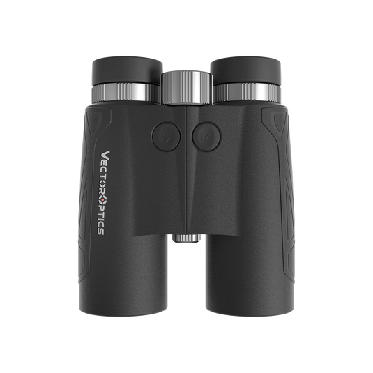 Vector Paragon 10x42 Rangefinder Binocular