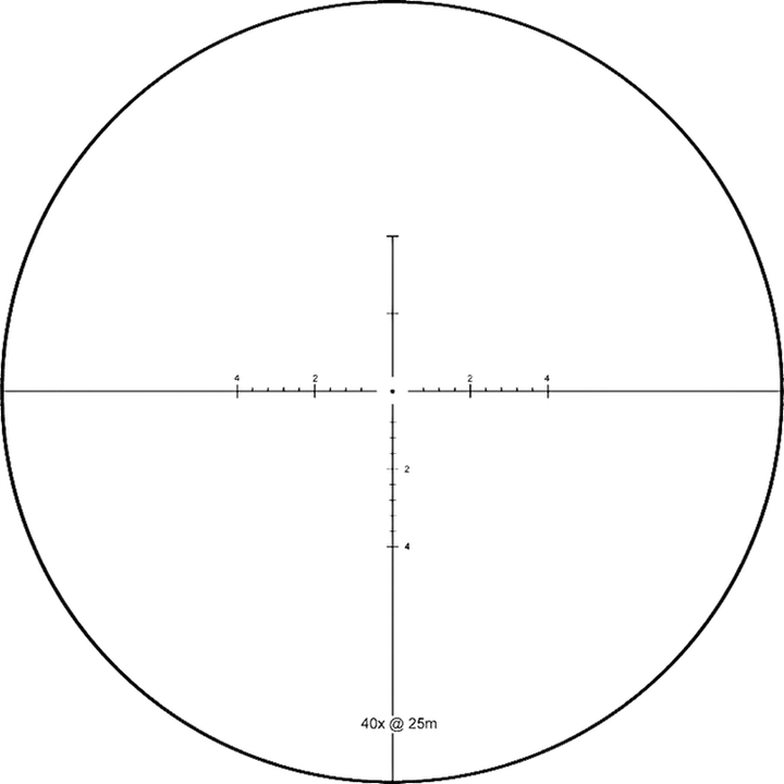 Vector Rifle Scopes | Shop Vector Rifle Scopes Outdoor Gear & Apparel ...