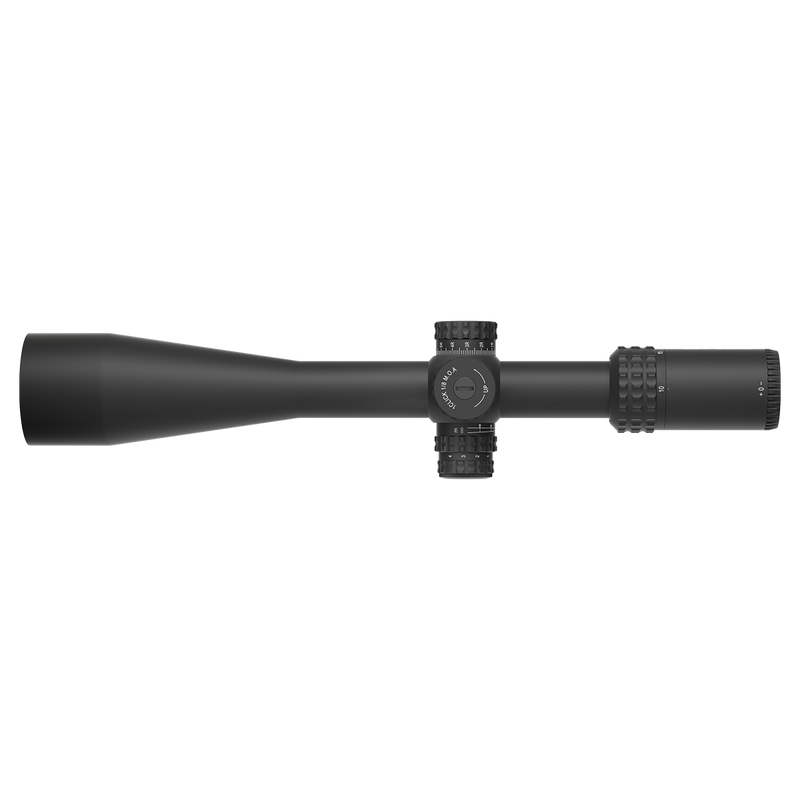 Load image into Gallery viewer, Vector Sentinel-X Pro10-40x50 Center Dot Riflescope
