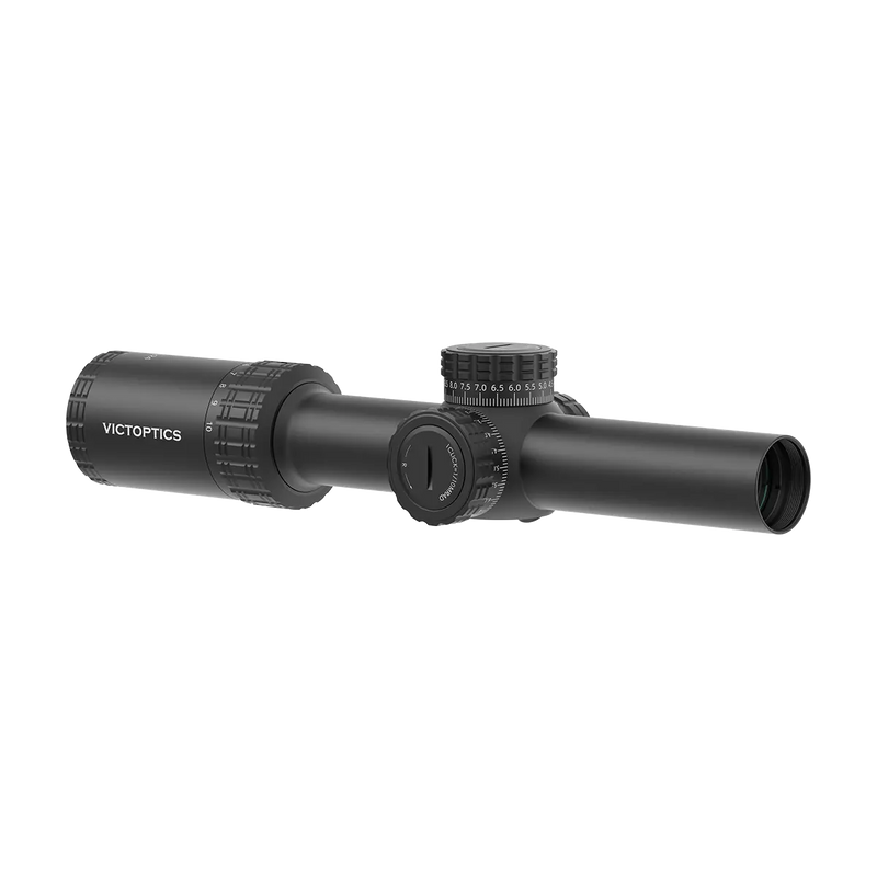 Load image into Gallery viewer, VictOptics S10 1-10x24
