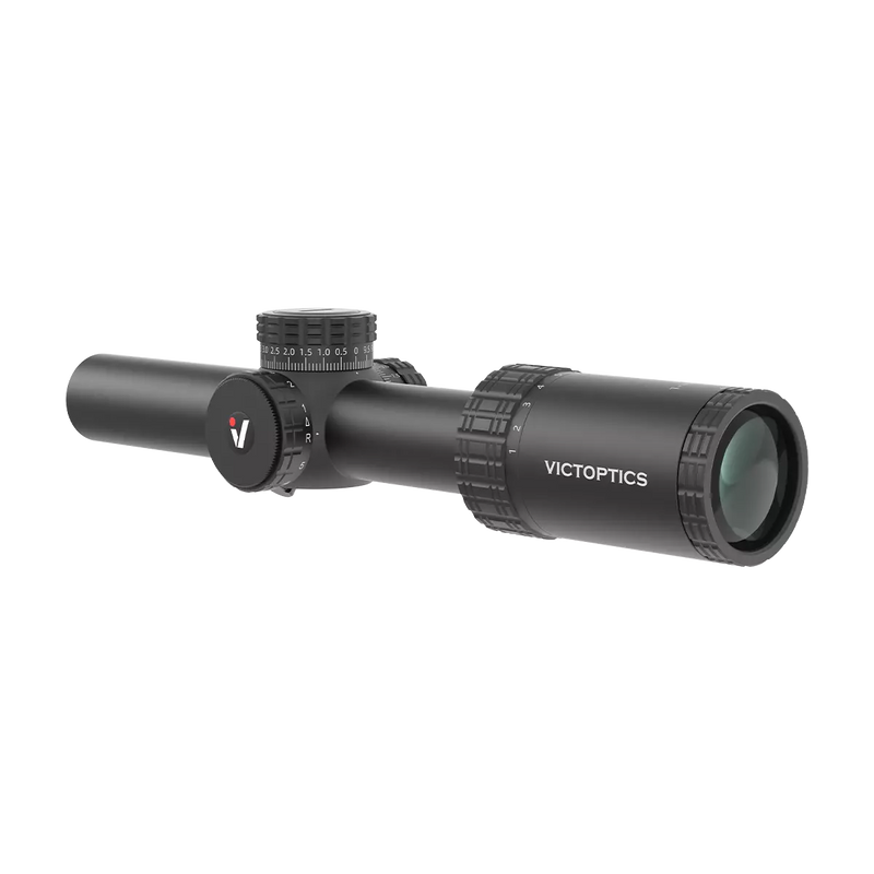 Load image into Gallery viewer, VictOptics S10 1-10x24
