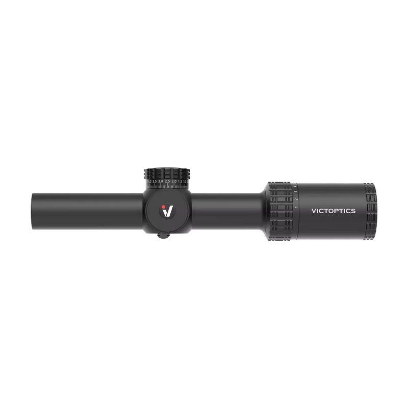 Load image into Gallery viewer, VictOptics S10 1-10x24
