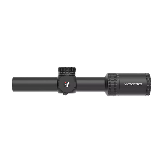 VictOptics S10 1-10x24