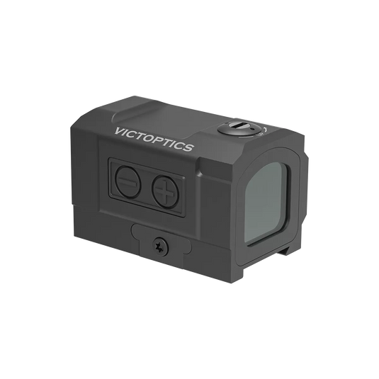 VictOptics SRD 1x18x20 VOD Red Dot Sight