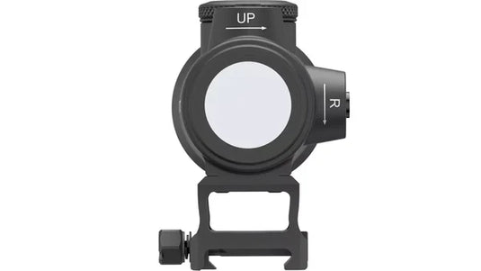 Vector Optics Victoptics SRD 1×30 Red Dot Sight