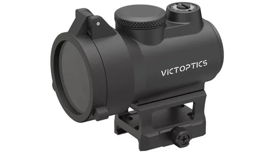 Vector Optics Victoptics SRD 1×30 Red Dot Sight