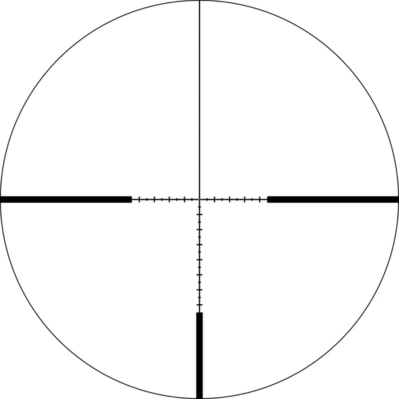 Load image into Gallery viewer, Vortex Viper HD 3-15X44 SFP VMR-3 MOA
