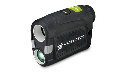 Vortex Anarch™ Image Stablized Golf Laser Rangefinder