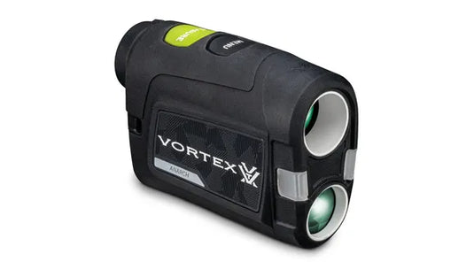 Vortex Anarch™ Image Stablized Golf Laser Rangefinder