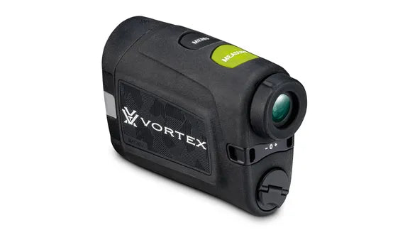 Load image into Gallery viewer, Vortex Anarch™ Image Stablized Golf Laser Rangefinder
