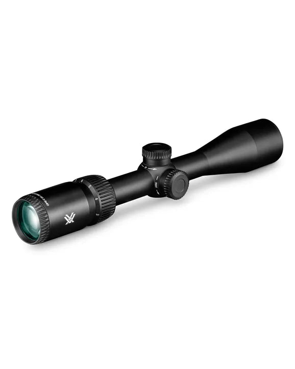 Load image into Gallery viewer, Vortex Crossfire® HD 3-9x40 V-Plex MOA Riflescope
