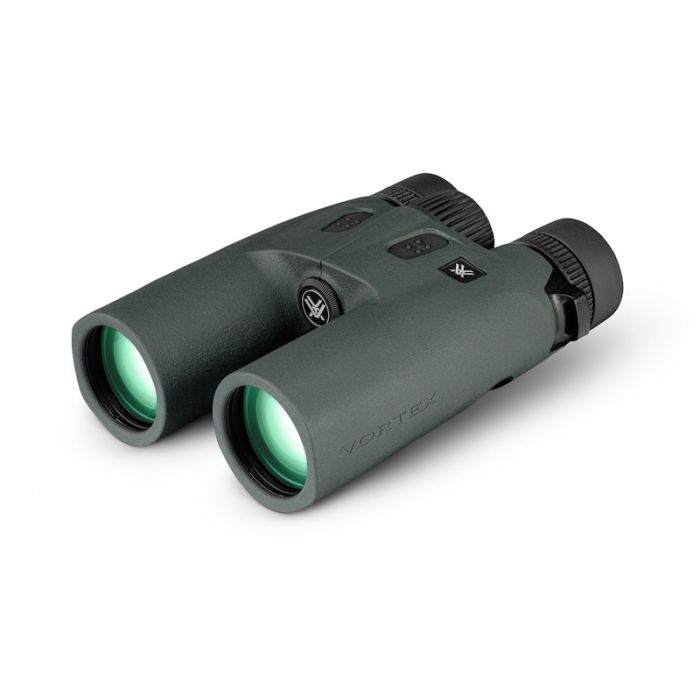Load image into Gallery viewer, Vortex Ranger® HD 3000 Laser Rangfinding Binocular
