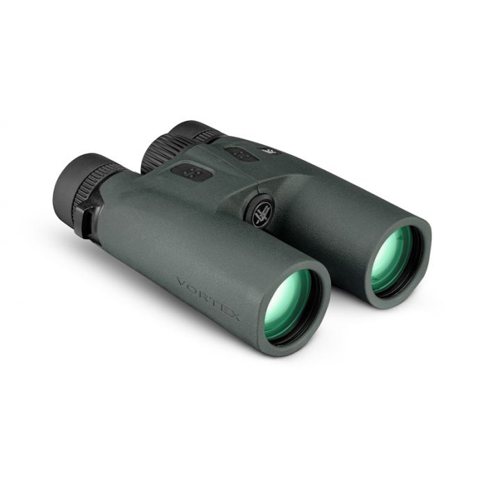 Load image into Gallery viewer, Vortex Ranger® HD 3000 Laser Rangfinding Binocular
