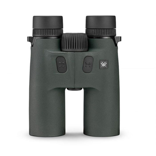 Vortex Ranger® HD 3000 Laser Rangfinding Binocular