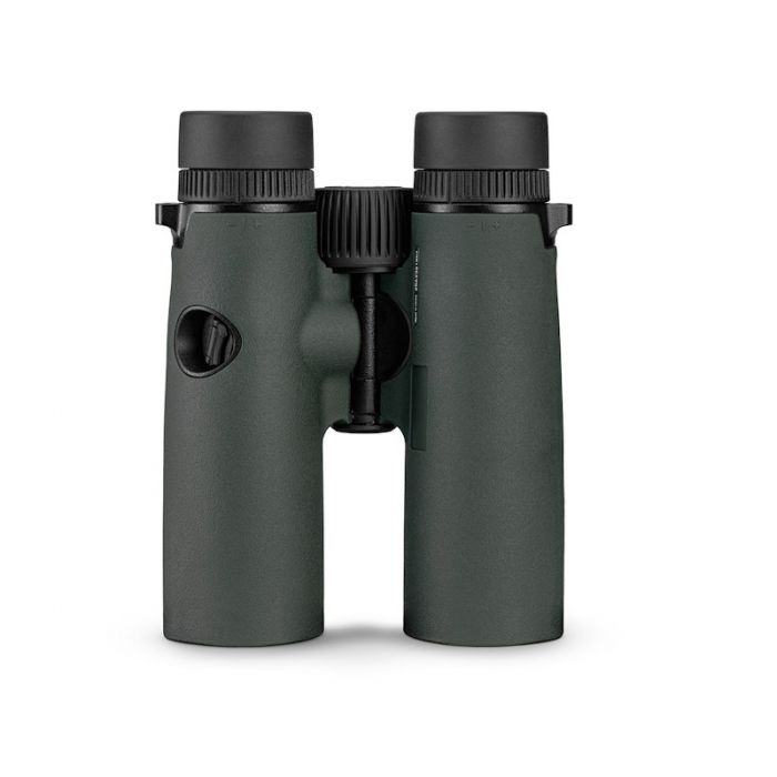 Load image into Gallery viewer, Vortex Ranger® HD 3000 Laser Rangfinding Binocular
