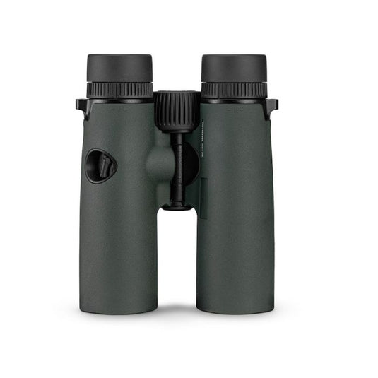 Vortex Ranger® HD 3000 Laser Rangfinding Binocular
