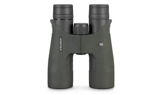 Vortex Razor UHD 8x42 Binocular