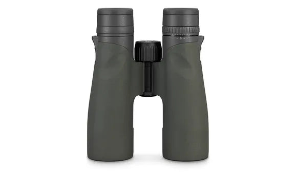 Load image into Gallery viewer, Vortex Razor UHD 8x42 Binocular
