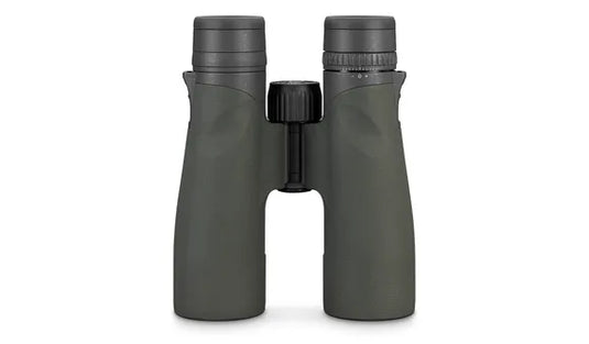 Vortex Razor UHD 8x42 Binocular